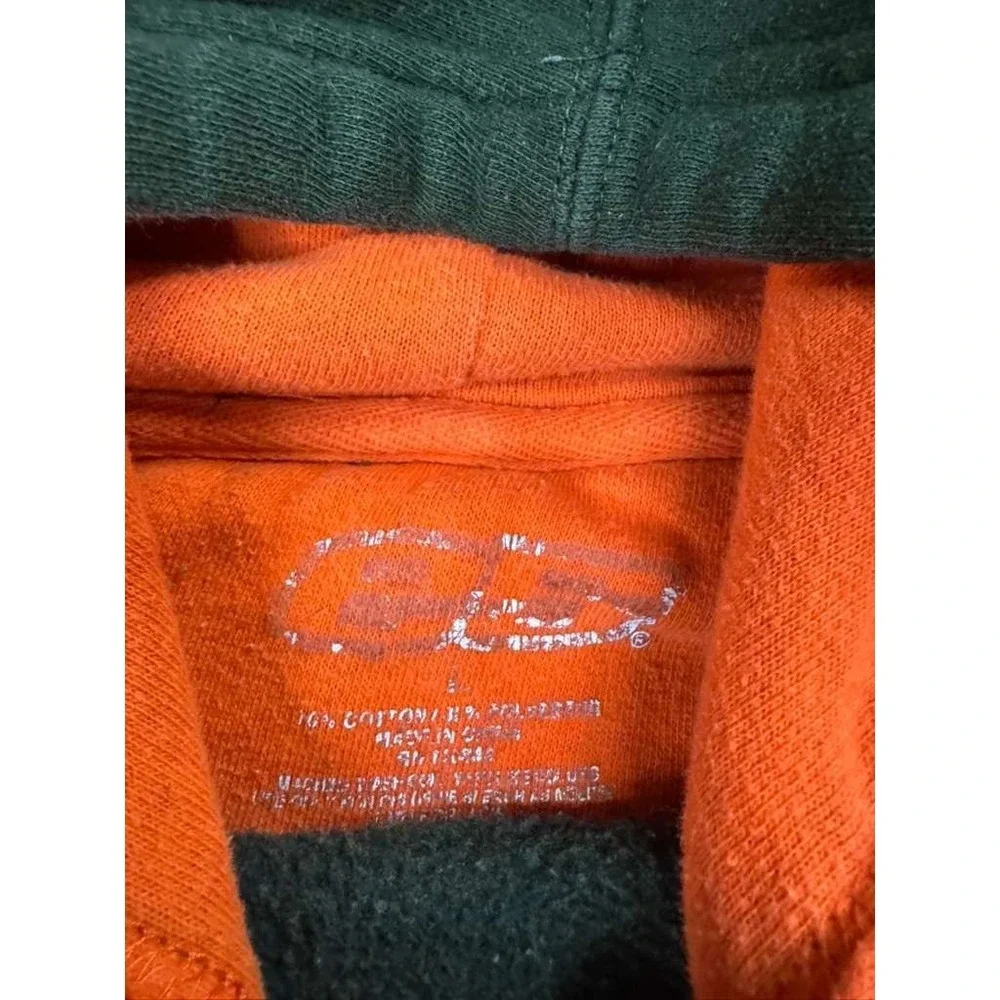 The Unbranded Brand vintage miami